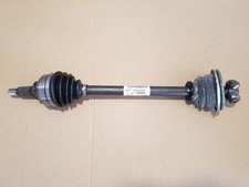 Antriebswelle Links Vorne 93856470 8200485589 Opel Vivaro 1.9 Cdti L1H1 74 KW