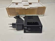 Ladegerät Niros CH 108-8