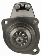 Anlasser 5,50Kw Neu OE #