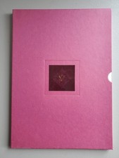 The pink diamond - the, tender