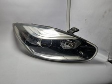 Scheinwerfer RENAULT MEGANE III - 260100923R Reshts