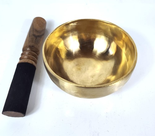 Klangschale kopf 300 12 - klangschale,