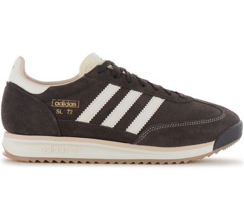 Adidas herren - sl,
