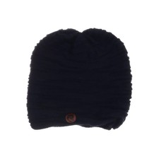 Maloja, Mütze, Größe: ONE