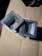 Electro-Voice DH3 HPT94