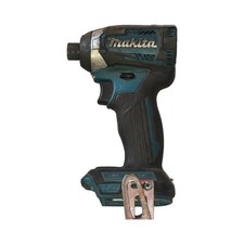 Makita DTD154  18V