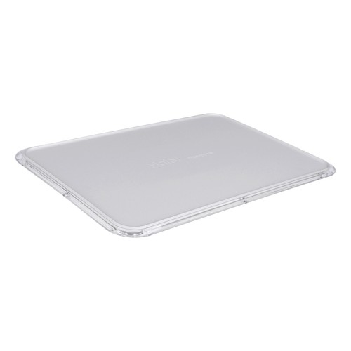 Haier 49056609 gefrierablage - 49056609,