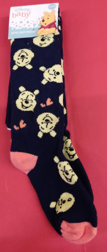 Baby strumpfhose 62 - baby,