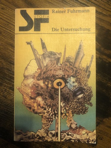 Rainer fuhrmann die - fuhrmann, •