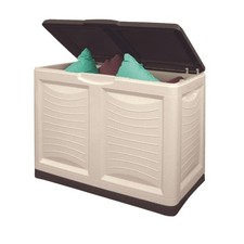 Gartenbox Wasserdicht
