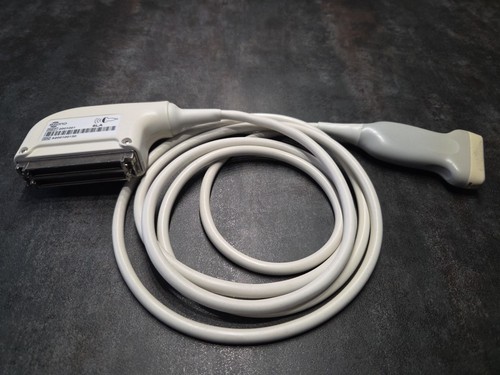 Ultraschallsonde ezono 3000 - ultraschallsonde,