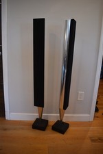 Bang olufsen beolab 8000 - bang,