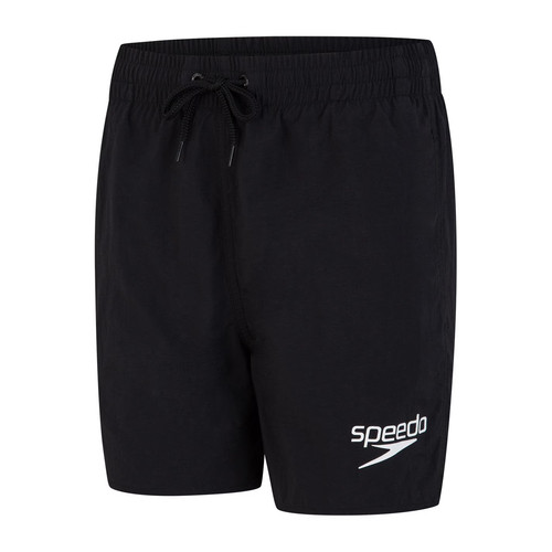 Speedo junior essential - speedo,