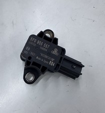 Audi A3 8P Airbag Sensor 8P0955557