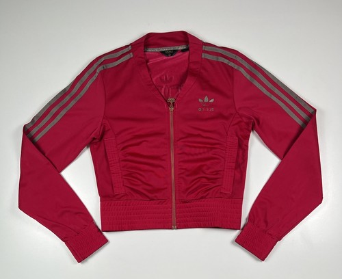 Adidas missy elliott - x,