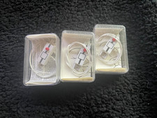 Fleischmann Gleisbild 6902