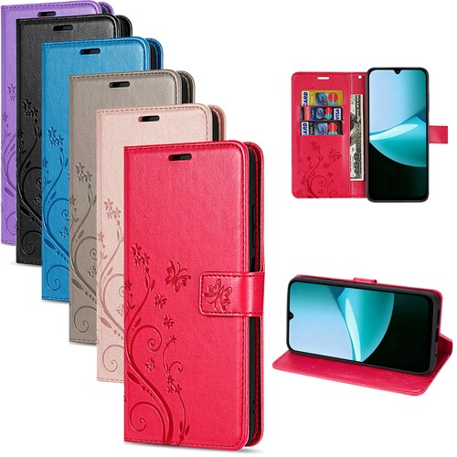 Hülle für xiaomi redmi 15c - redmi,