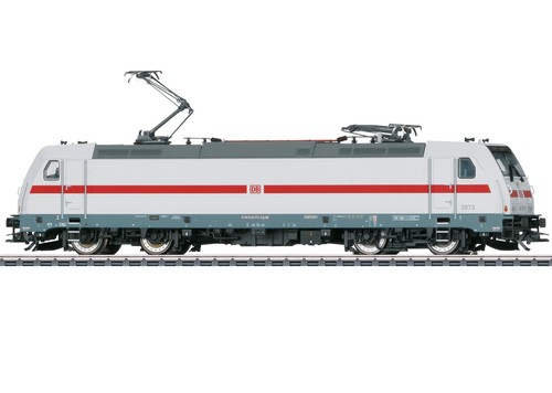 Märklin 37449 lok - märklin,