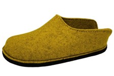 Haflinger Smily Filz