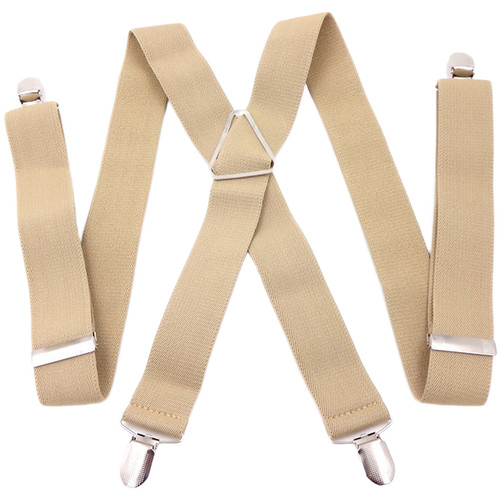 Unisex verstellbare