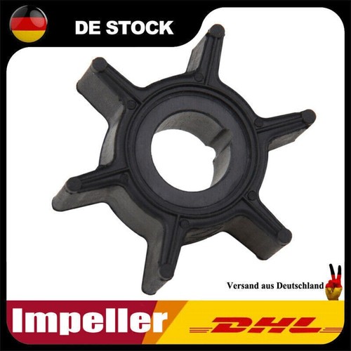 Impeller für mercury mariner - impeller,