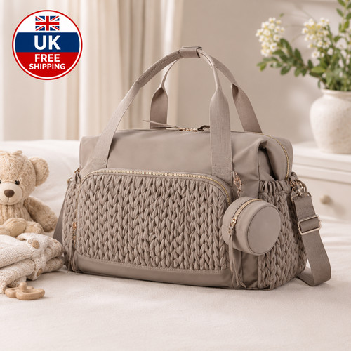 Mommore wickeltasche tasche - mommore,