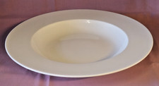 VILLEROY BOCH V&B Pastateller