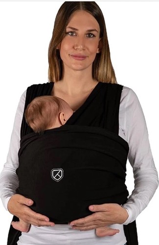 Koala babycare tragetuch baby - koala,