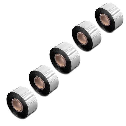 Thermotransfer band für - 5x,