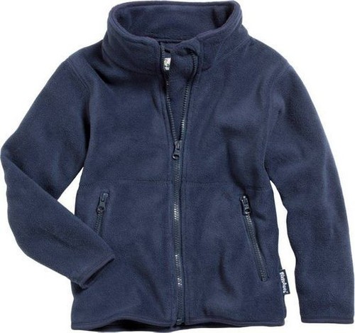 Playshoes kinder fleece - playshoes,