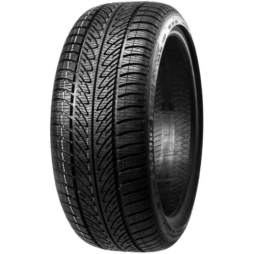 Goodyear ultra grip - goodyear,