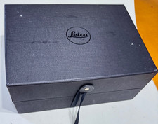 #LK030-Empty Box für Leica