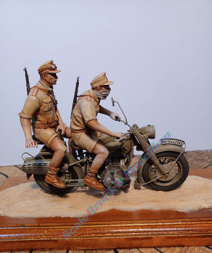 Deutsche wehrmacht bmw - wehrmacht,