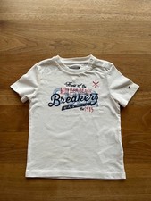 Tommy hilfiger baby shirt - baby, t-shirt