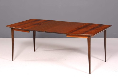 Mid century esstisch - century,