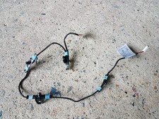 BMW X1 E84 3er E90 E91 LCI