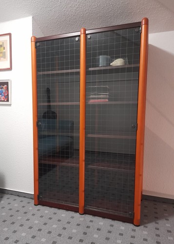 Hochwertiger flötotto schrank - hochwertiger,