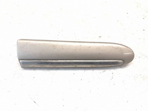 Mercedes benz w220 - mercedes-benz,