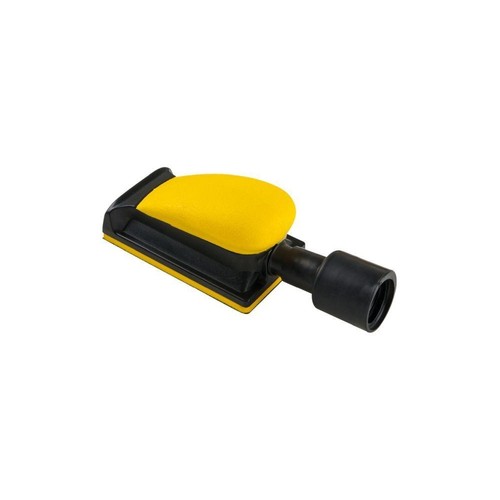 Tools schleifklotz 140 3066 - ks,