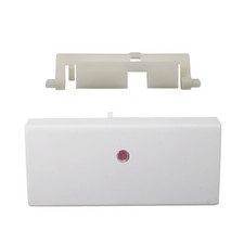 Griff Türgriff Gefrierfach