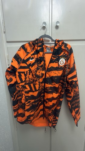 Nike galatasaray - nike,