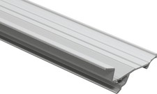 Dometic Perfect Roof 2000/2500 Markisen-Adapter für Ducato/Jumper/Boxer 1711669