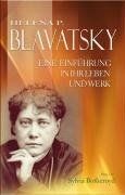 Helena blavatsky eine - helena, blavatsky: