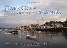 Cape cod and the - and, |