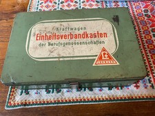 Konvolut VW Käfer / Bulli T1