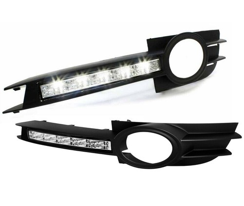 Modulite led tagfahrlicht - modulite,