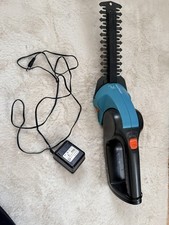 Gardena ClassicCut