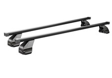 Menabo Dachträger Gestell