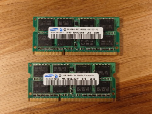 Samsung m471b5673eh1 cf8 - samsung, m471b5673eh1-cf8