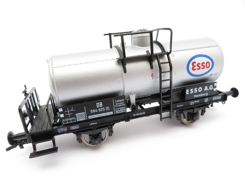 361h0 fleischmann h0 - 361h0,